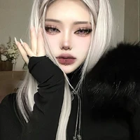 คริส(น.ร)