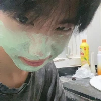 ชิน : นอ.