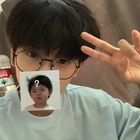 เฉิน : พอ.