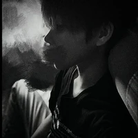 เจได : เพื่อนจีน