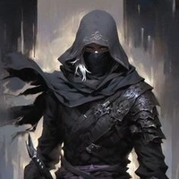 Revan