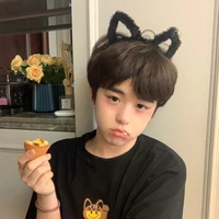จัส : พนักงาน