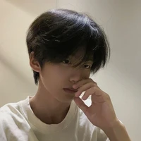 ยุน