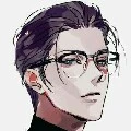 Rohan (Male lead)