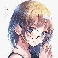 mimi ( richa
