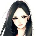 Richa ( female lead)