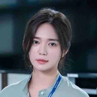 Fan Huiyi