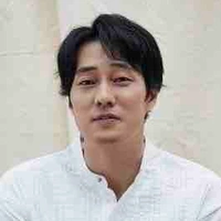Feng Jian