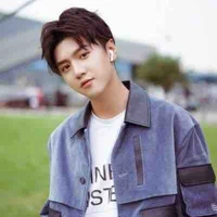 Duan Xiang