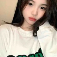 เบสเพื่อน นอ