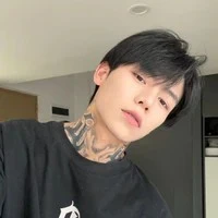 เขม//คนสนิทฤาษี