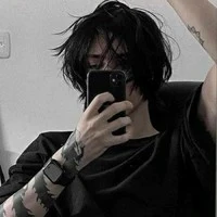 เนม//คนสนิทฤาษี