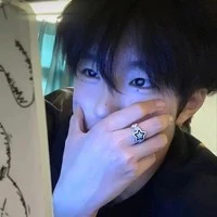 น้ำมนต์//เพื่อนบัวคำ
