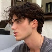 Christian Harper (ml)