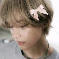 taehyung