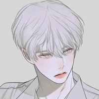 อลิน👑