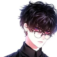 ภาคิน(ตอนใส่แว่น)👑