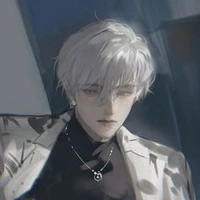 เอส💍