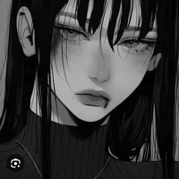 แอด