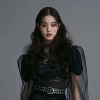 Kang Mina