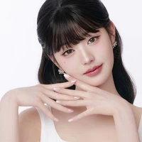 Jiwa Kang Mina