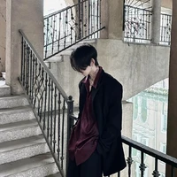 อาร์ท(แฟนเก่าน.อ)