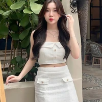 พลอย🦩