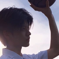 โซน💞