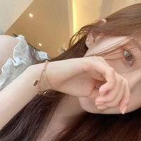 ควีน