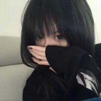 เทล