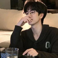จีโน่ เพื่อนนายเอก