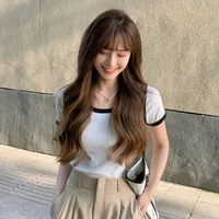ยูมิน