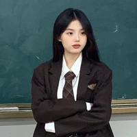 จุนจี