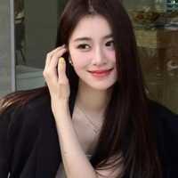 กาโกะ