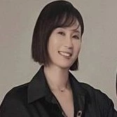 คุณย่า