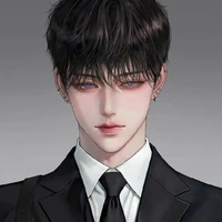 มิก/นายเอก