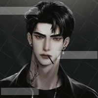 เวฟ/พระเอก2