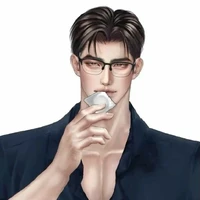 เว่น/พี่ชายพระเอก