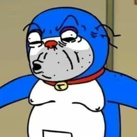 แอดเอง