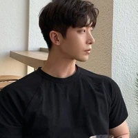 Mark