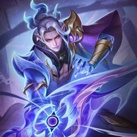 คิวเลน🎴