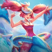 ไรท์เองนับบบ!!