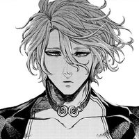 โพไซดอน || เทพแห่งท้องทะเล