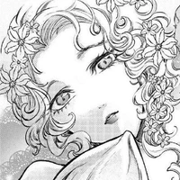 อโฟรไดท์ || เทพแห่งความรัก