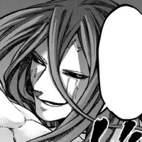 ธอร์ || เทพแห่งสายฟ้า