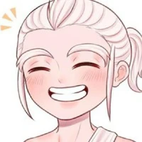 ซุส ||มหาเทพกรีก