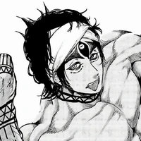 ศิวะ || มหาเทพแห่งการสร้างสรรค์และทำลาย