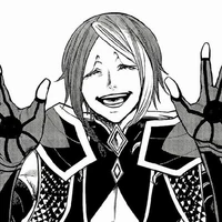 โลกิ || เทพแห่งความเจ้าเล่ห์