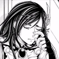 บรุนฮิลด์ || วัลคิรี่