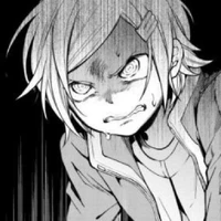 เกล || วัลคิรี่